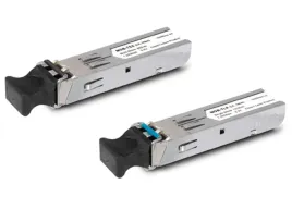 planet-mgb-la10-modul-przekaznikow-sieciowych-swiatlowod-1000-mbit-s-sfp