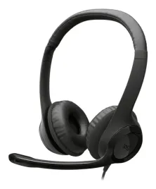 logitech-h390-usb-zestaw-sluchawkowy-przewodowa-opaska-na-glowe-polaczen