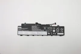 lenovo-5b10w86939-czesci-zamienne-do-notatnikow-bateria