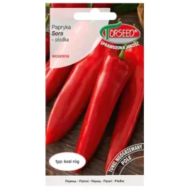 papryka-slodka-sora-nasiona-05g-torseed