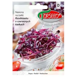rzodkiewka-o-czerwonych-kielkach-na-kielki-20g-torseed