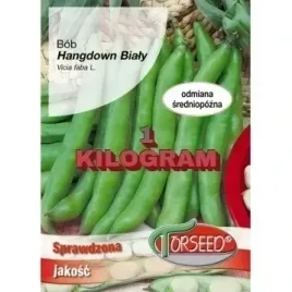 bob-hangdown-bialy-1kg-duza-paczka-torseed
