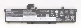 lenovo-5b10w13959-czesci-zamienne-do-notatnikow-bateria