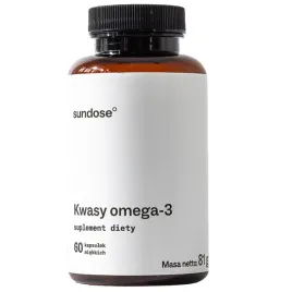 sundose-kwasy-omega-3-60-kapsulek