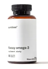 sundose-kwasy-omega-3-90-kapsulek