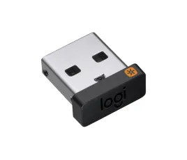 logitech-910-005235-myszka-rf-wireless