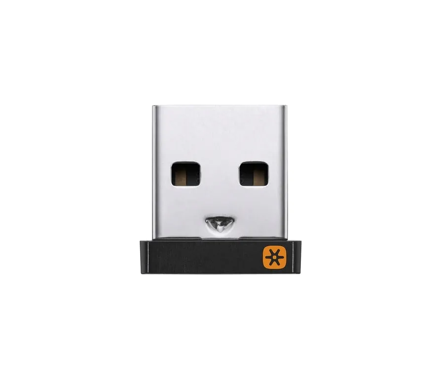 logitech-910-005235-myszka-rf-wireless