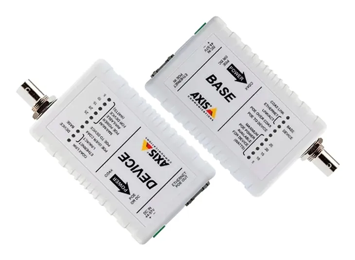 axis-5026-401-adapter-poe