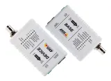 axis-5026-401-adapter-poe