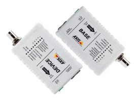 axis-5026-401-adapter-poe