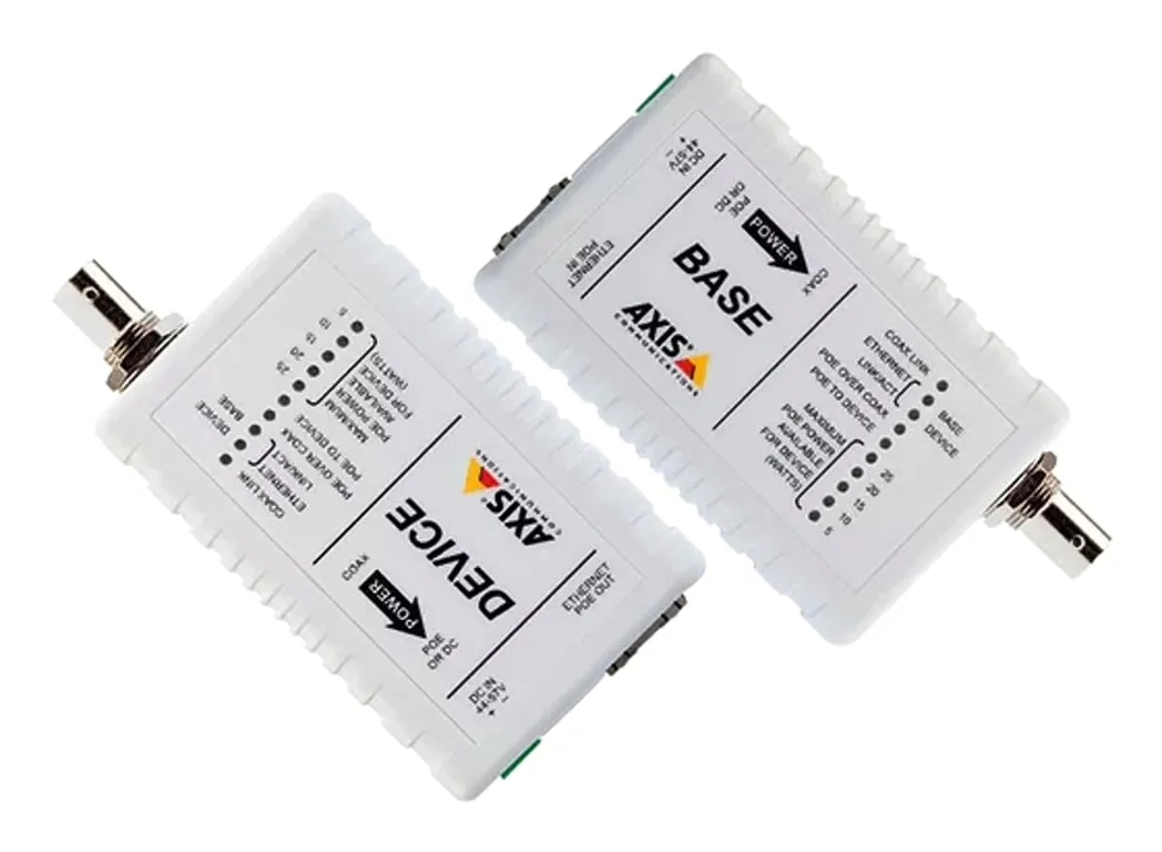 axis-5026-401-adapter-poe