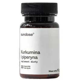 sundose-kurkumina-i-piperyna-30-kapsulek