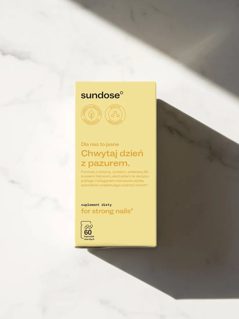 sundose-for-strong-nails-marka-sundose