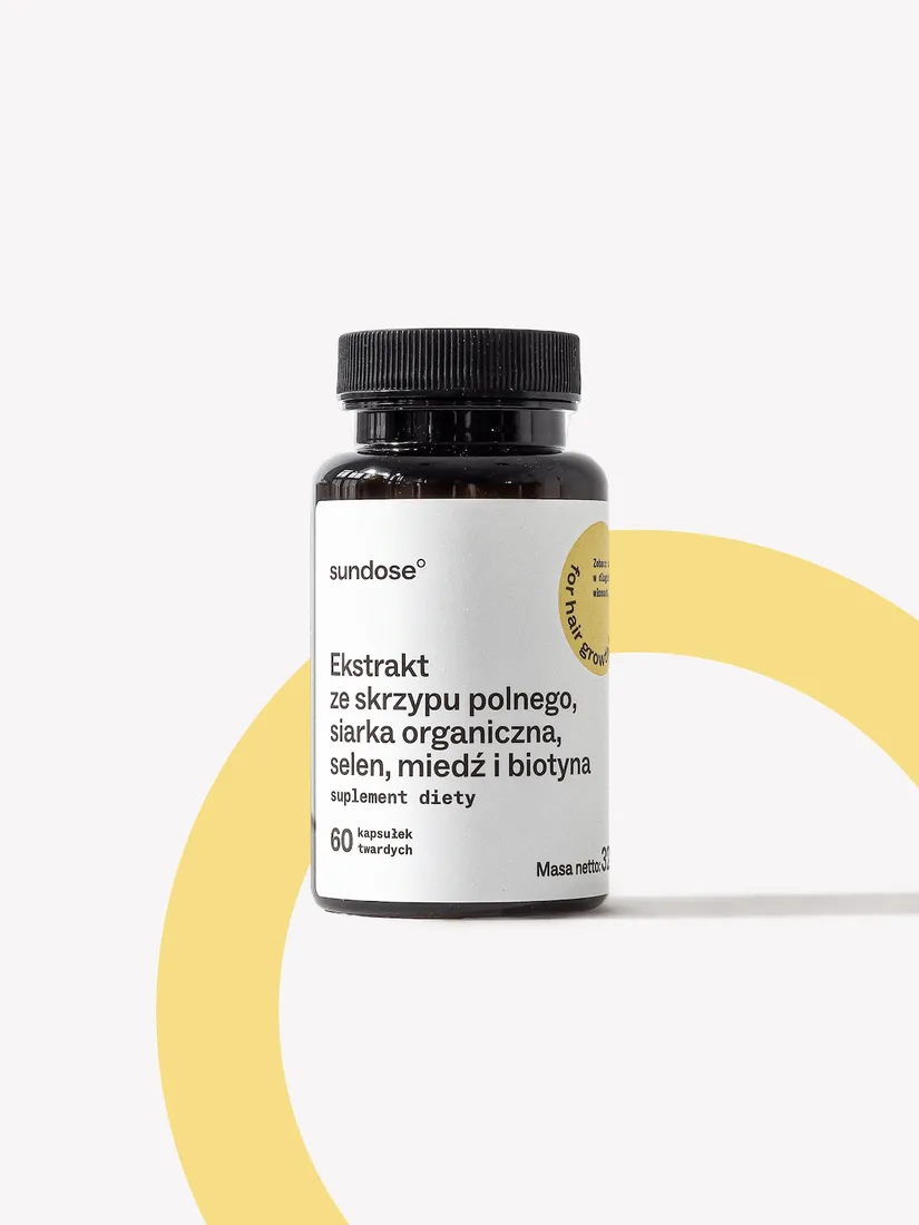 sundose-for-hair-growth-marka-sundose