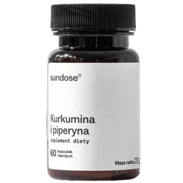 sundose-kurkumina-i-piperyna-60-kapsulek