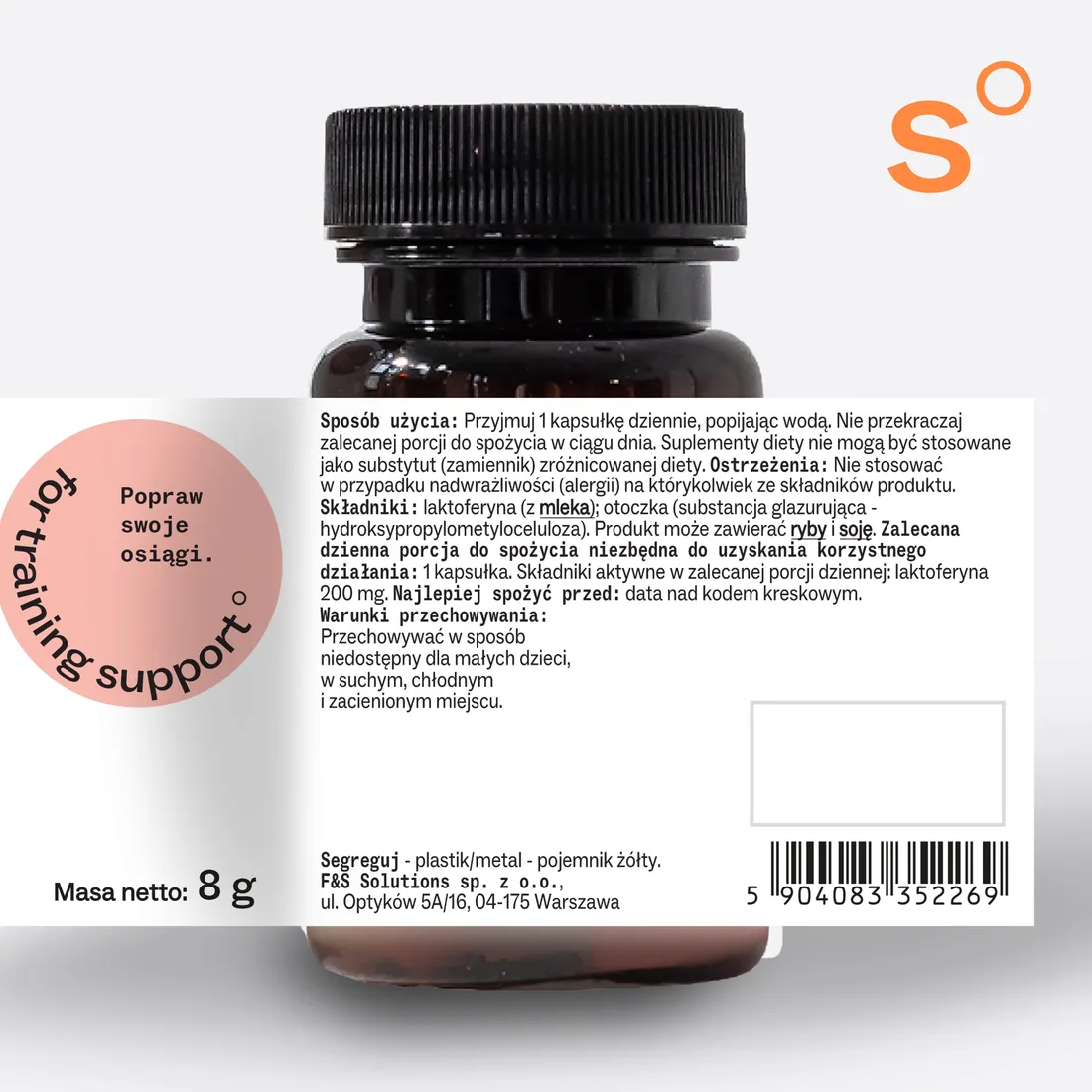 sundose-for-training-support-marka-sundose