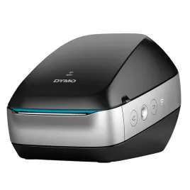 dymo-labelwriter-bezprzewodowa-drukarka-etykiet-or-sieciowa-wi-fi-druka