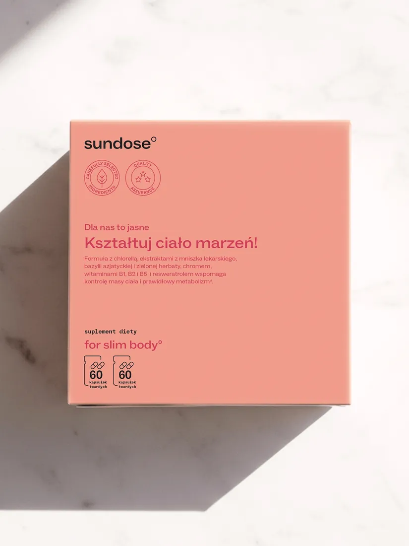 sundose-for-slim-body-marka-sundose