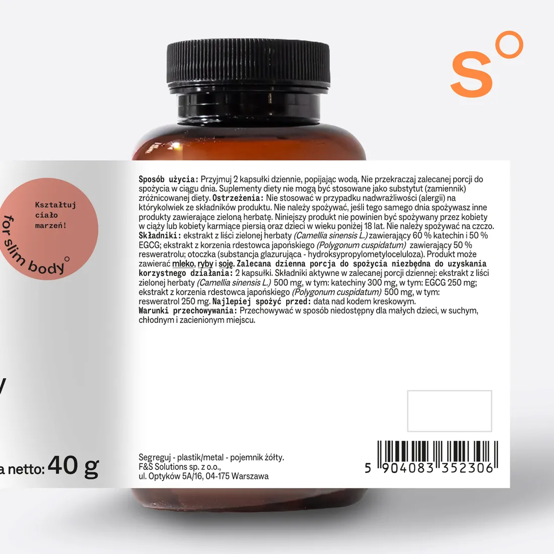 sundose-for-slim-body-marka-sundose