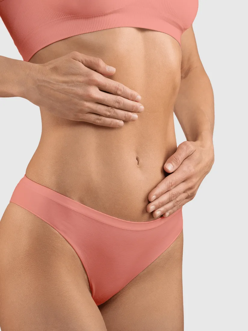 for-slim-body