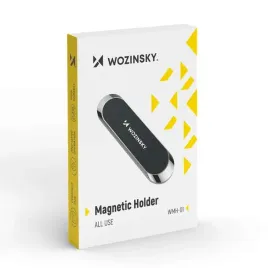 wozinsky-uchwyt-magnetyczny-na-deske-rozdzielcza-przyklejany-czarny-wmh-01