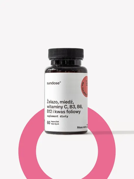 for-healthy-blood
