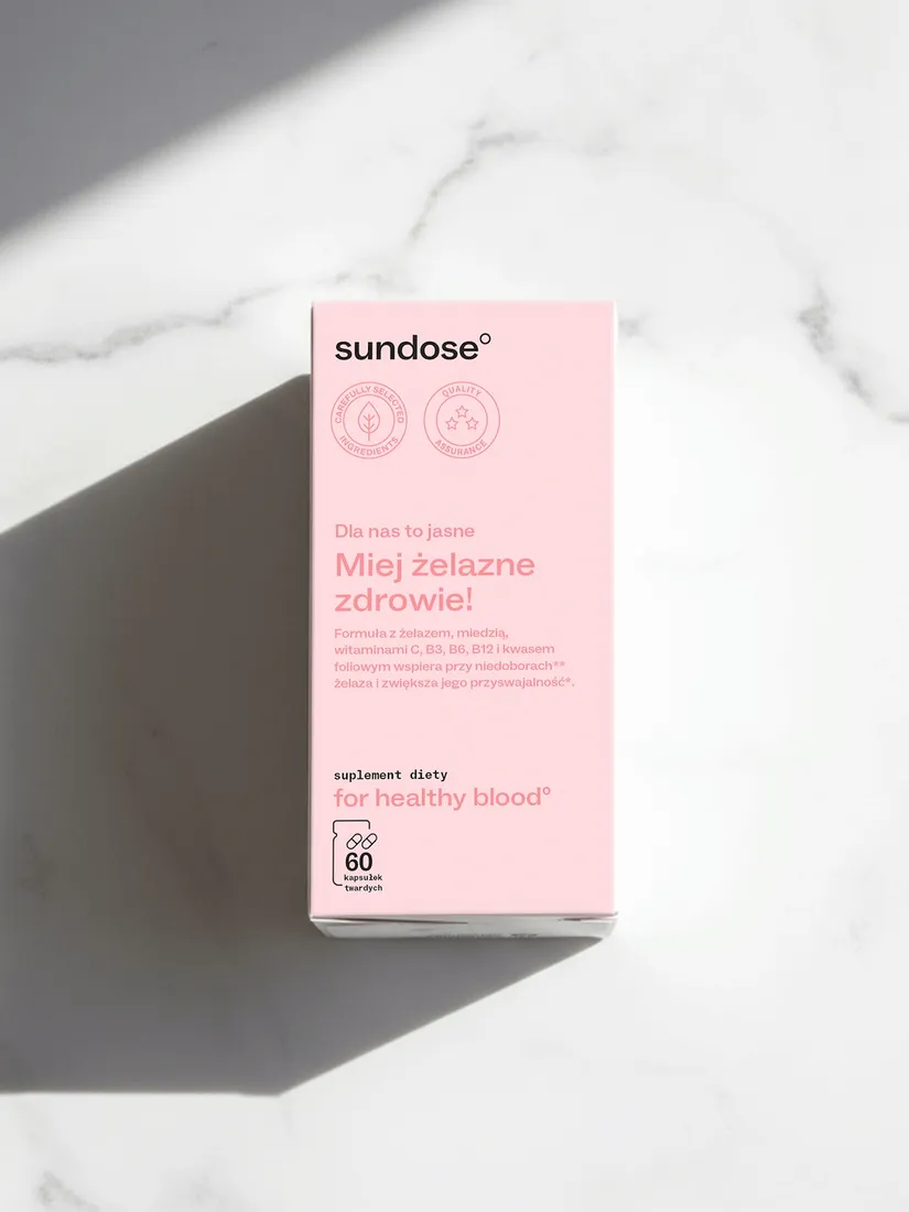 sundose-for-healthy-blood-marka-sundose