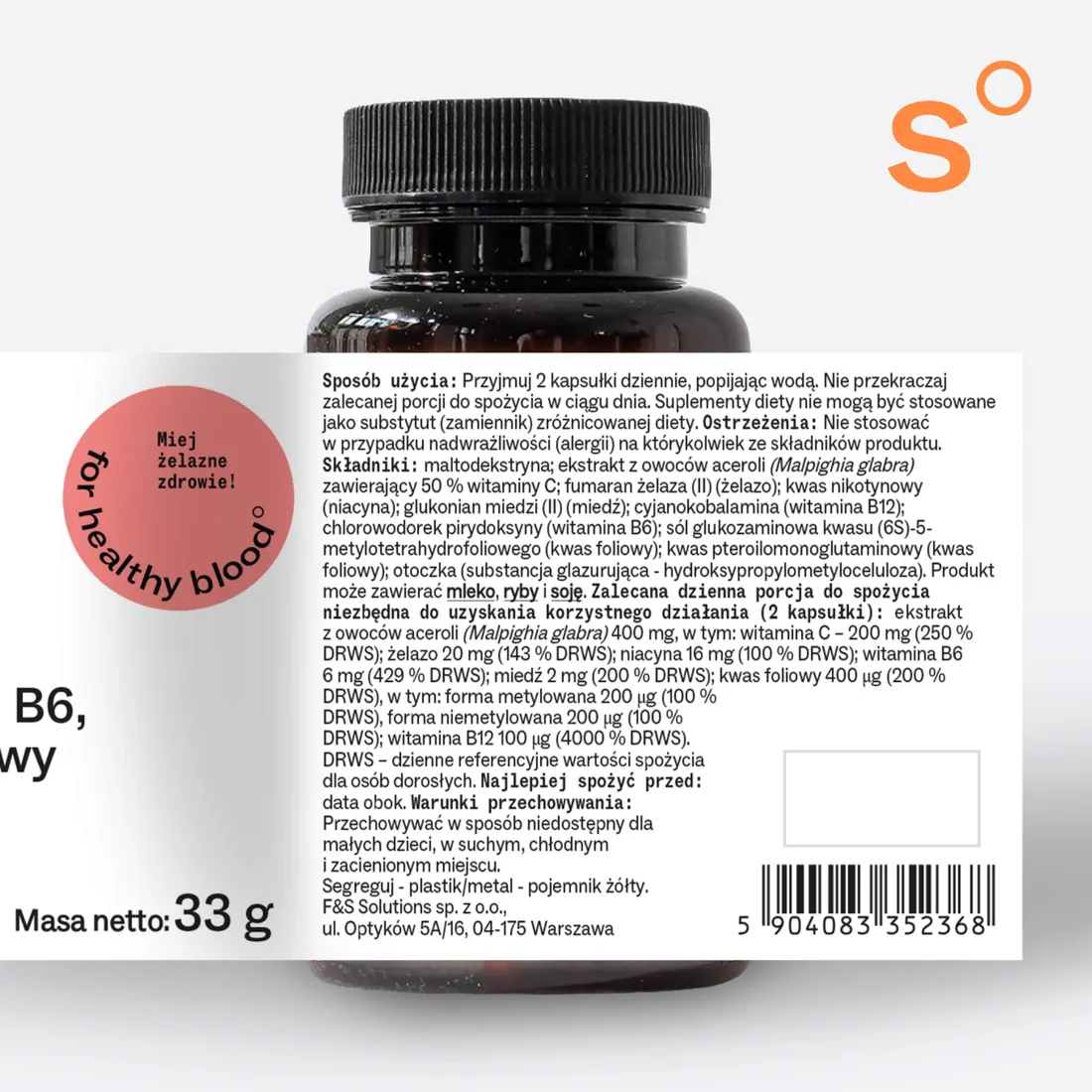 sundose-for-healthy-blood-marka-sundose
