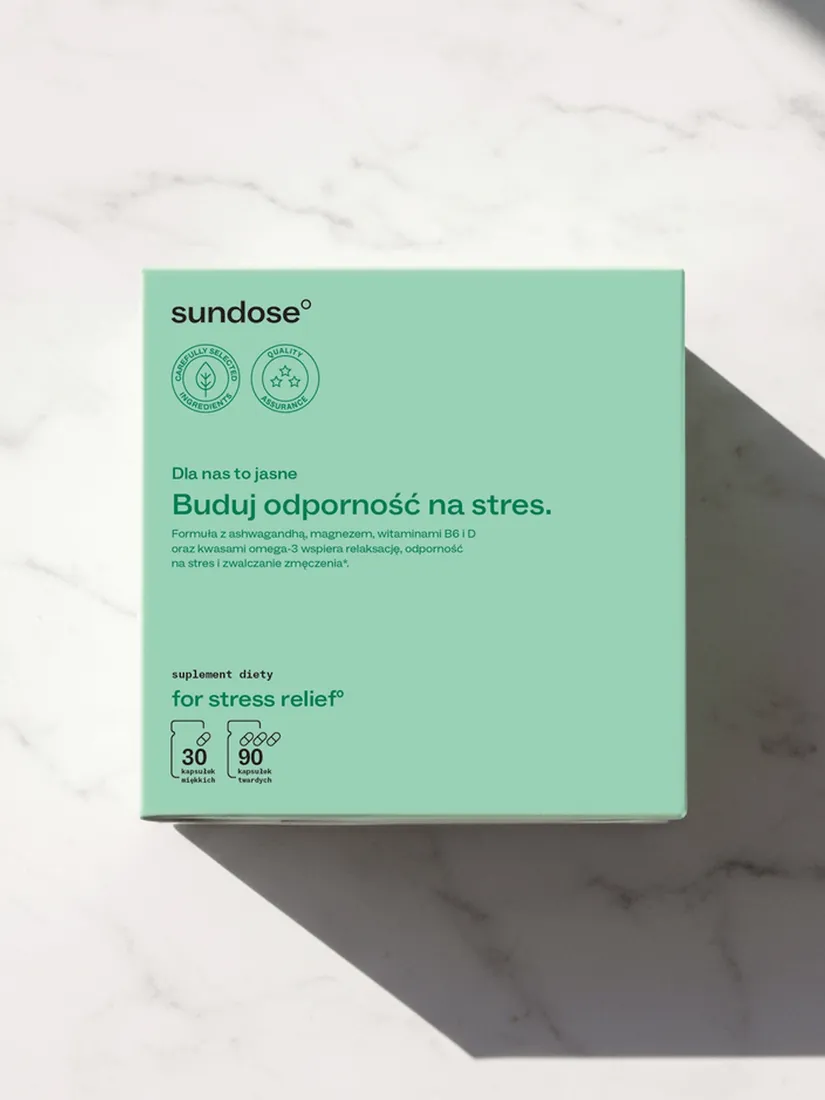 sundose-for-stress-relief-marka-sundose