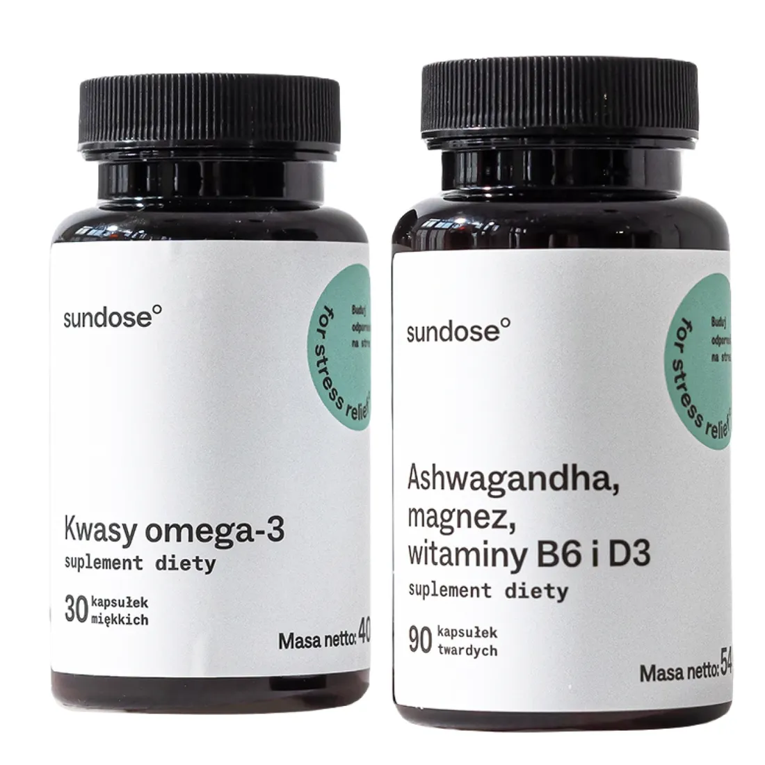 sundose-for-stress-relief-marka-sundose
