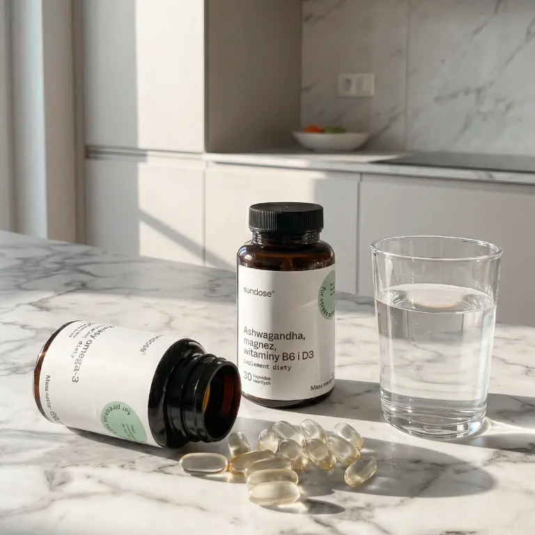 sundose-for-stress-relief-marka-sundose