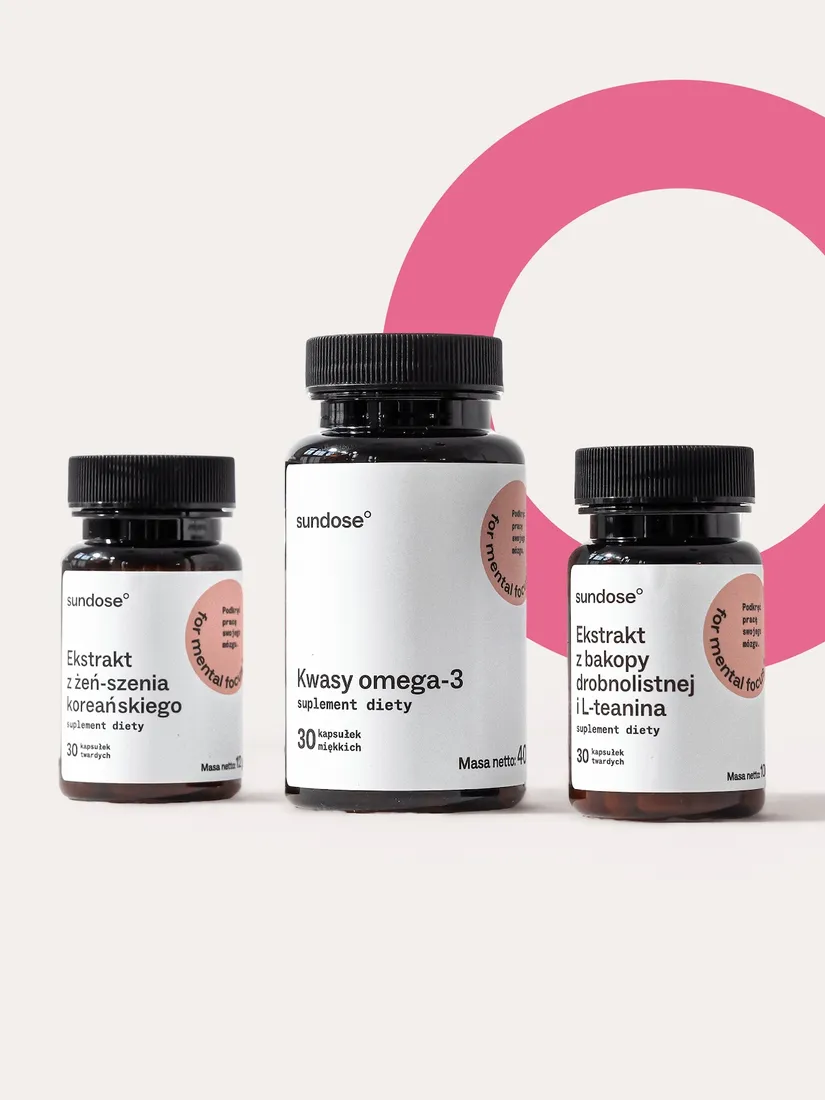 sundose-for-mental-focus-marka-sundose