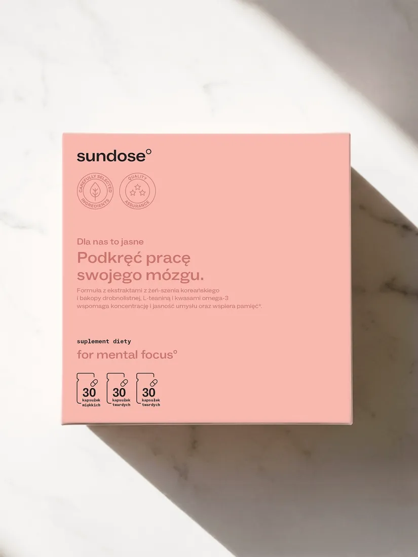sundose-for-mental-focus-marka-sundose