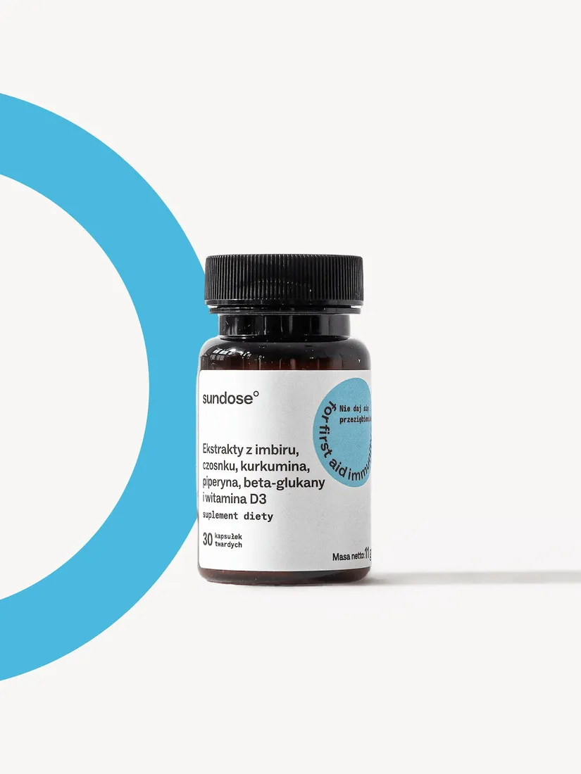 sundose-for-first-aid-immunity-marka-sundose
