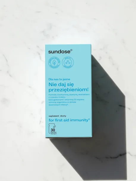 sundose-for-first-aid-immunity-marka-sundose