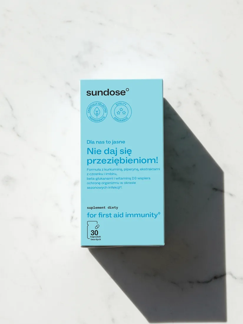 sundose-for-first-aid-immunity-marka-sundose