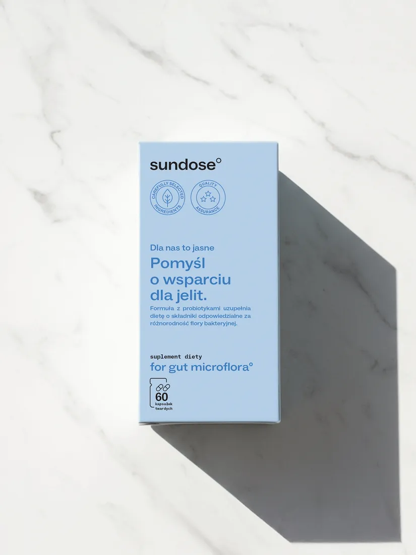 sundose-for-gut-microflora-marka-sundose