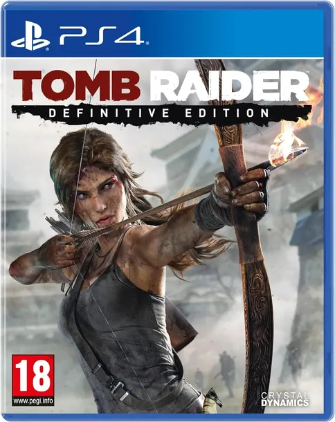 tomb-raider-definitive-edition-ps4