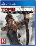 tomb-raider-definitive-edition-ps4