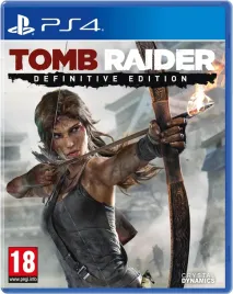 tomb-raider-definitive-edition-ps4