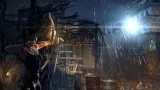 tomb-raider-definitive-edition-ps4-stan-nowy