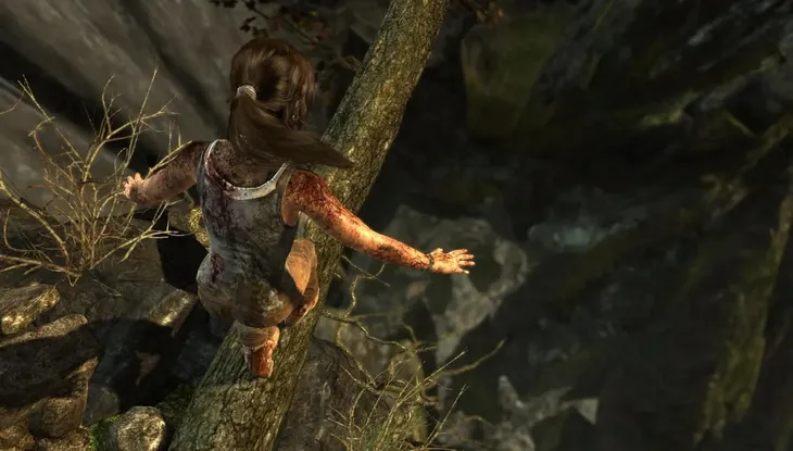 tomb-raider-definitive-edition-ps4-rodzaj-wydania-podstawa