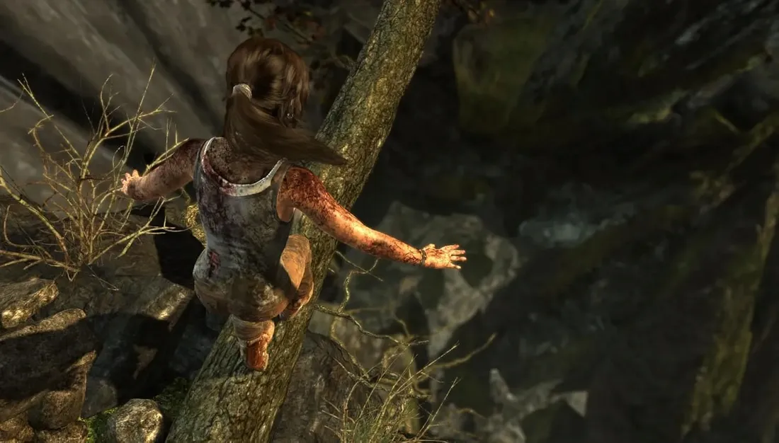 tomb-raider-definitive-edition-ps4