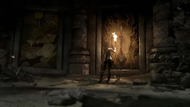 tomb-raider-definitive-edition-ps4-wersja-gry-pudelkowa
