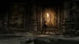 tomb-raider-definitive-edition-ps4-wersja-gry-pudelkowa