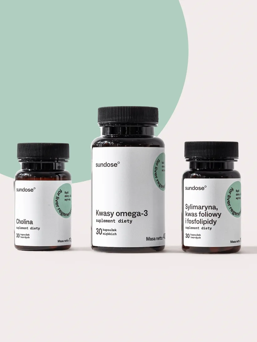sundose-for-liver-regeneration-marka-sundose