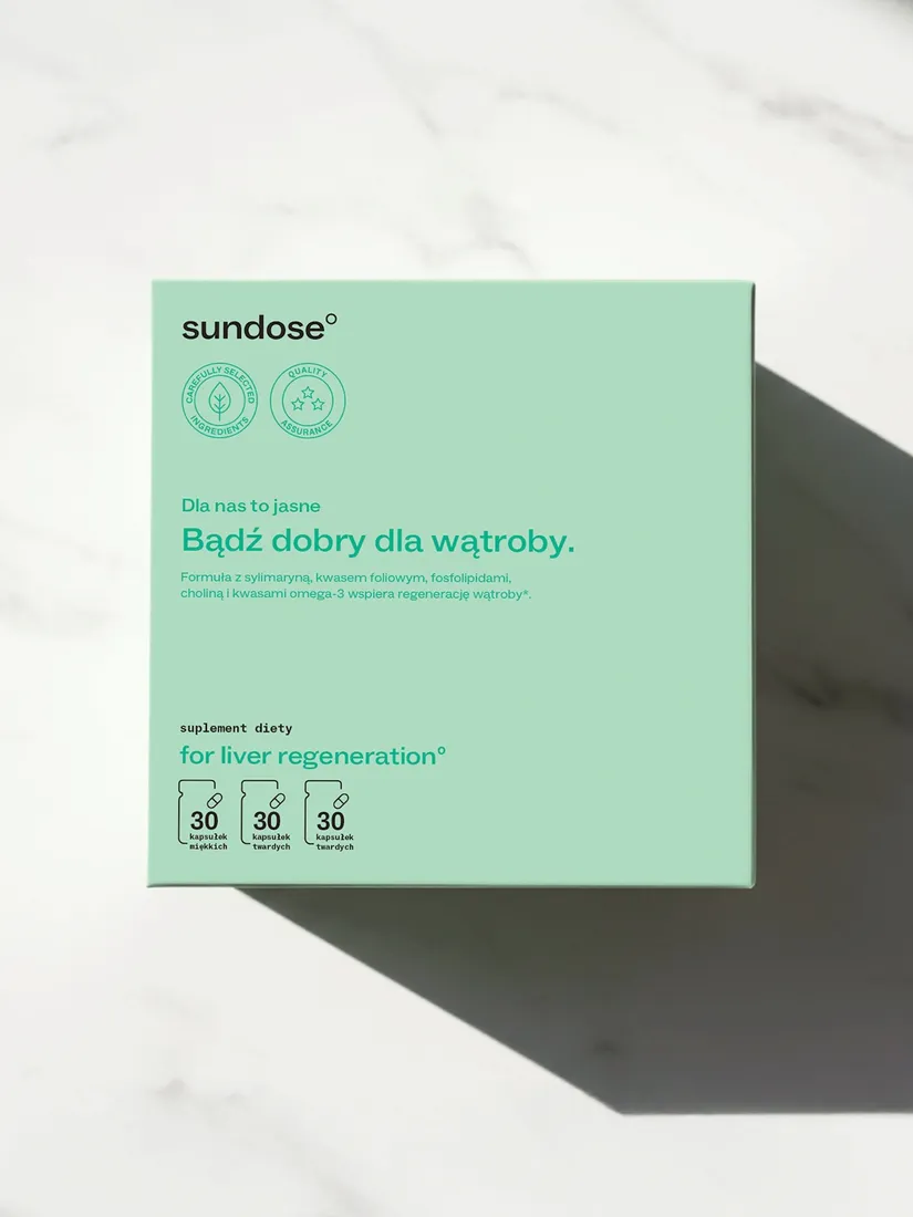 sundose-for-liver-regeneration-marka-sundose