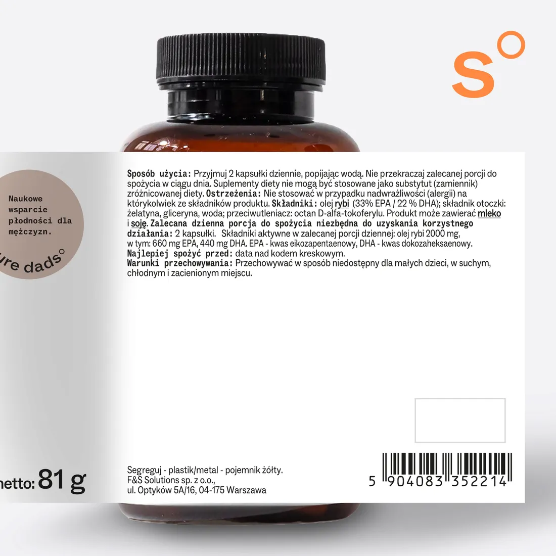 sundose-for-future-dads-marka-sundose