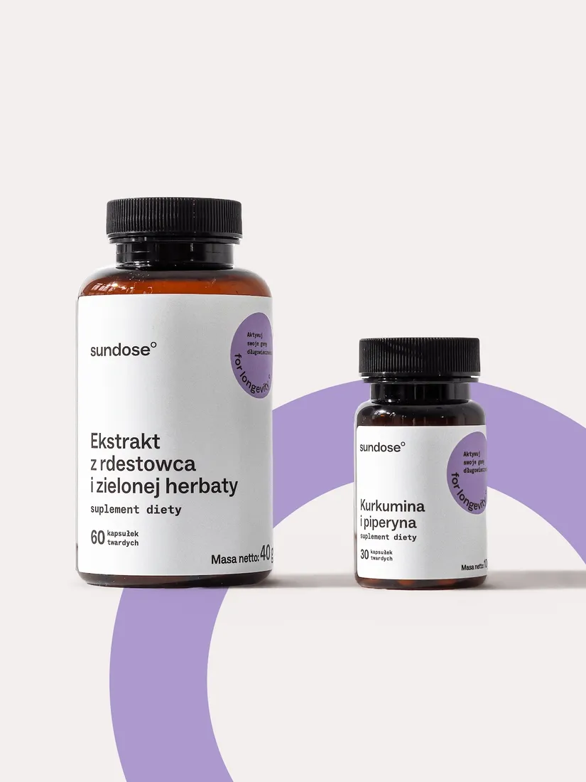 sundose-for-longevity-marka-sundose
