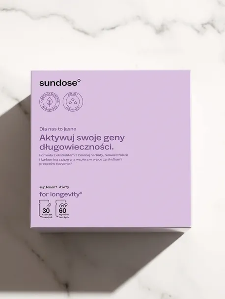 sundose-for-longevity-marka-sundose